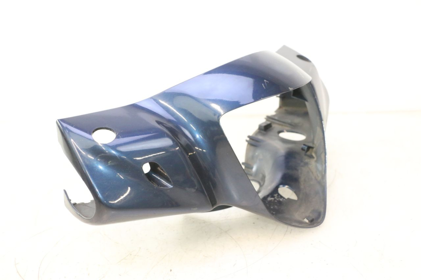 photo de VOORSTE STUURKAP PIAGGIO LIBERTY IGET 4T 50 (2015 - 2020) - Bevestigingspunten