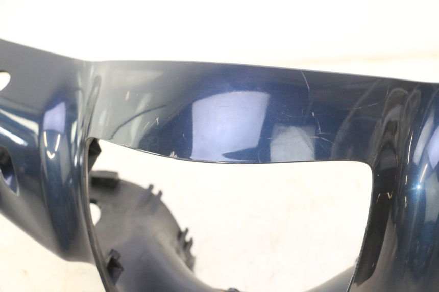 photo de VOORSTE STUURKAP PIAGGIO LIBERTY IGET 4T 50 (2015 - 2020) - Staat van het oppervlak