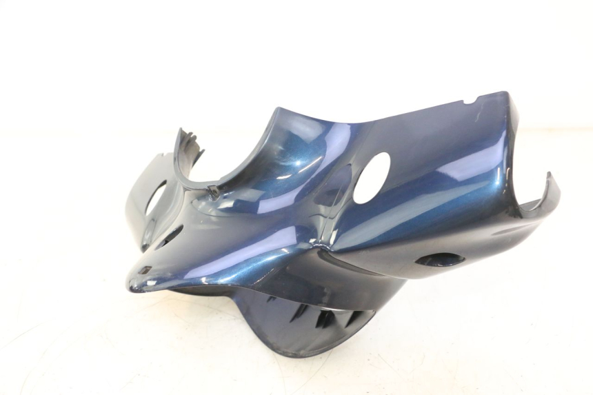 photo de VOORSTE STUURKAP PIAGGIO LIBERTY IGET 4T 50 (2015 - 2020) - Gecontroleerd onderdeel