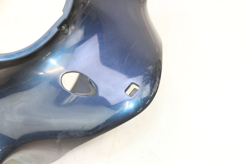 photo de VOORSTE STUURKAP PIAGGIO LIBERTY IGET 4T 50 (2015 - 2020) - Markeringen en referenties