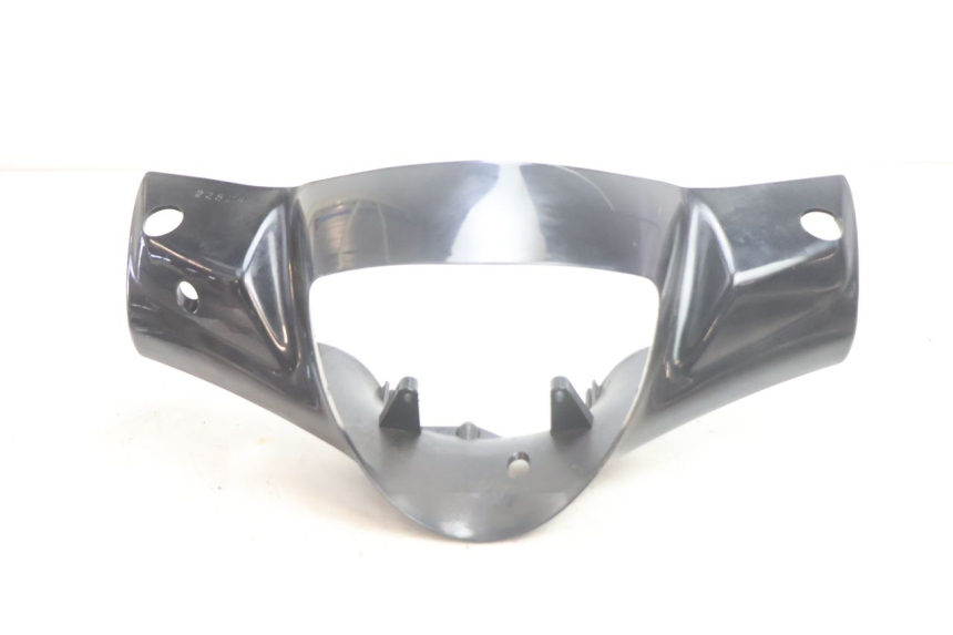photo de VOORSTE STUURHOES PIAGGIO LIBERTY 125 (1998 - 2008) - Detail van het onderdeel