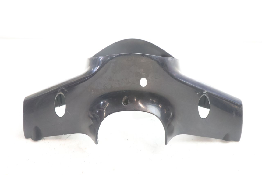 photo de VOORSTE STUURHOES PIAGGIO LIBERTY 125 (1998 - 2008) - Andere kijkhoek
