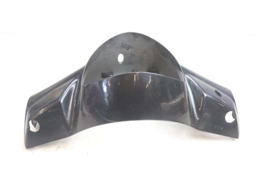 photo de VOORSTE STUURHOES PIAGGIO LIBERTY 125 (1998 - 2008) - Technische close-up