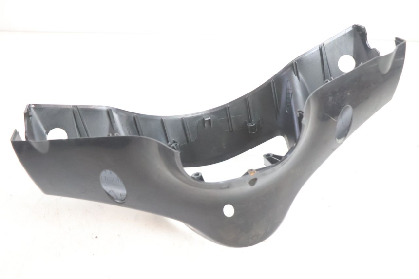 photo de VOORSTE STUURHOES PIAGGIO LIBERTY 125 (1998 - 2008) - Bevestigingspunten