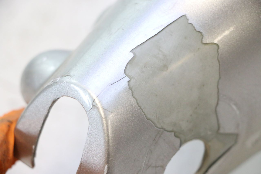 photo de VOORSTE STUURHOES PIAGGIO LIBERTY 50 (1998 - 2003) - Detail van het onderdeel