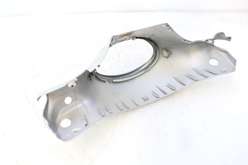 photo de VOORSTE STUURHOES PIAGGIO LIBERTY 50 (1998 - 2003) - Productaanzicht
