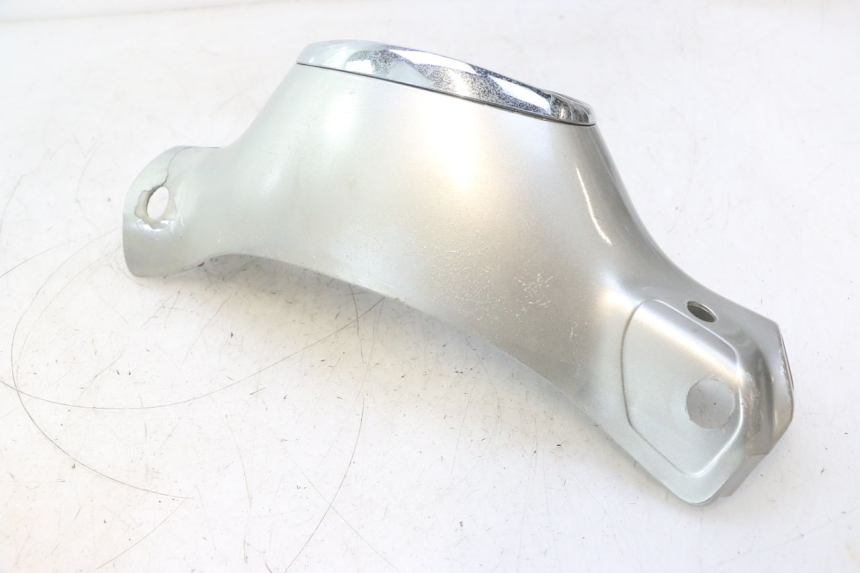 photo de VOORSTE STUURHOES PIAGGIO LIBERTY 50 (1998 - 2003) - Detailaanzicht