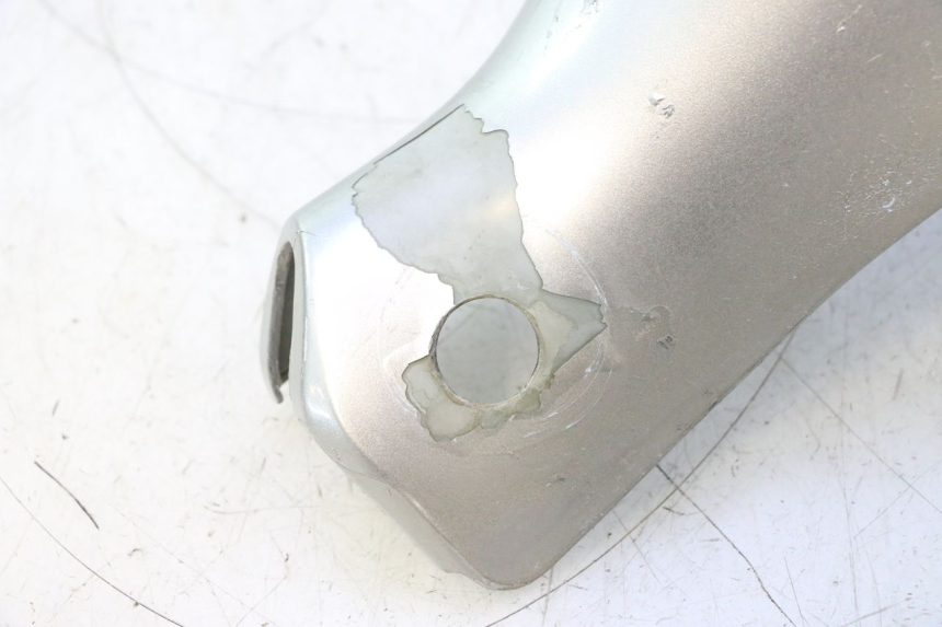 photo de VOORSTE STUURHOES PIAGGIO LIBERTY 50 (1998 - 2003) - Visuele inspectie
