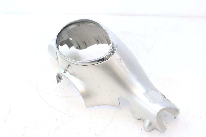 photo de VOORSTE STUURHOES PIAGGIO LIBERTY 50 (1998 - 2003) - Technische close-up