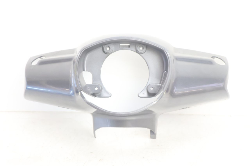 photo de VOORSTE STUURKAP KYMCO LIKE 125 (2009 - 2016) - Hoofdaanzicht