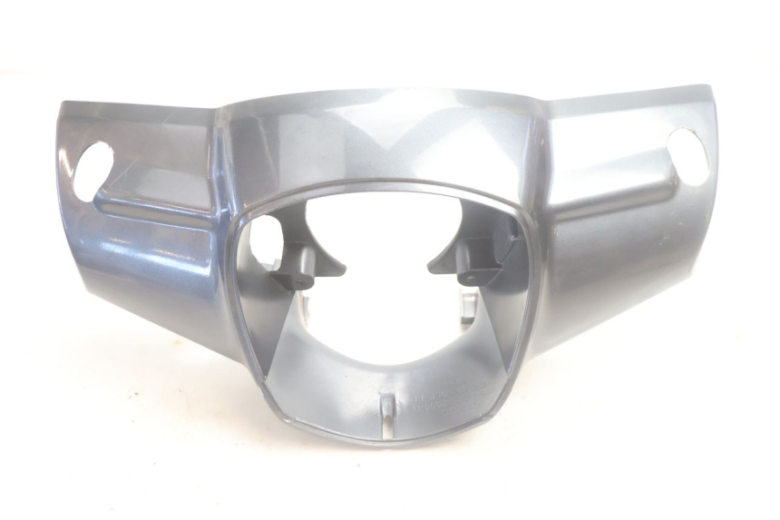 photo de VOORSTE STUURKAP KYMCO LIKE 125 (2009 - 2016) - Detail van het onderdeel
