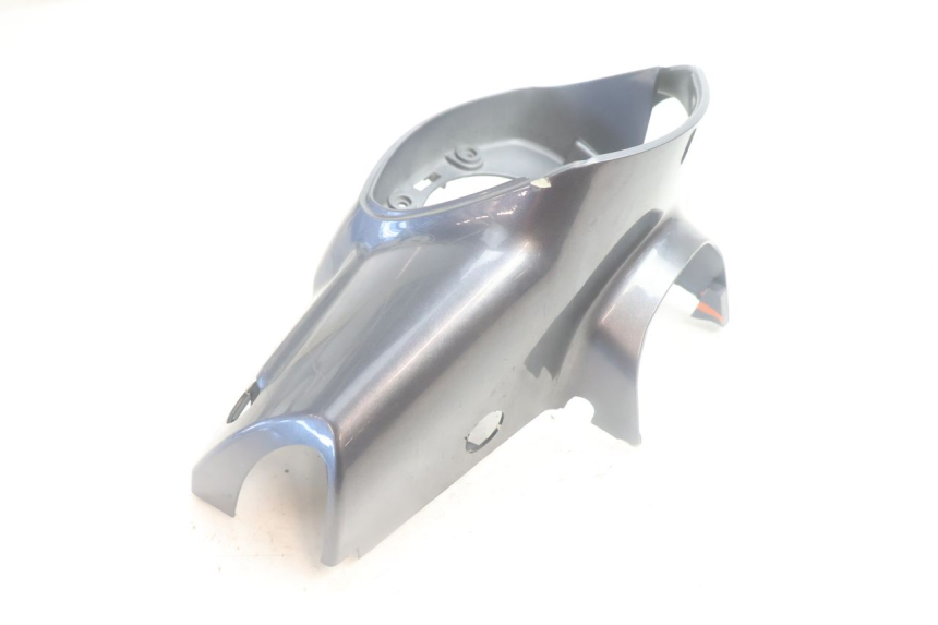 photo de VOORSTE STUURKAP KYMCO LIKE 125 (2009 - 2016) - Technische close-up