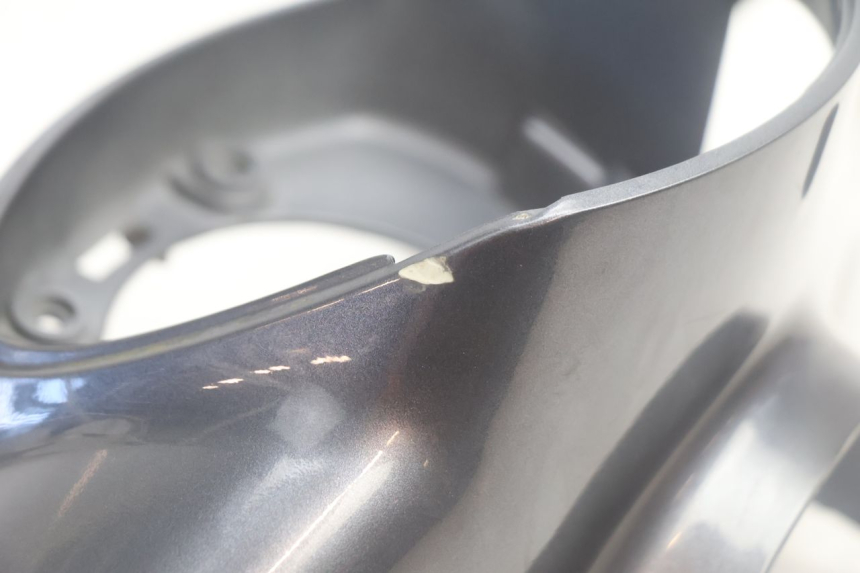 photo de VOORSTE STUURKAP KYMCO LIKE 125 (2009 - 2016) - Overzicht