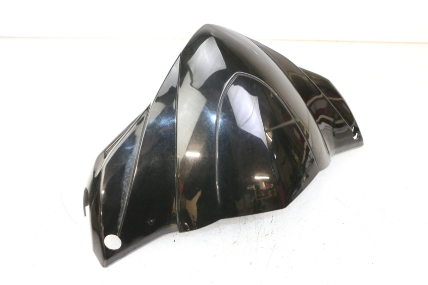 photo de VOORSTE STUURKAP LONGJIA SHARPY 125 (2020 - 2024) - Zoom op gebruiksstaat