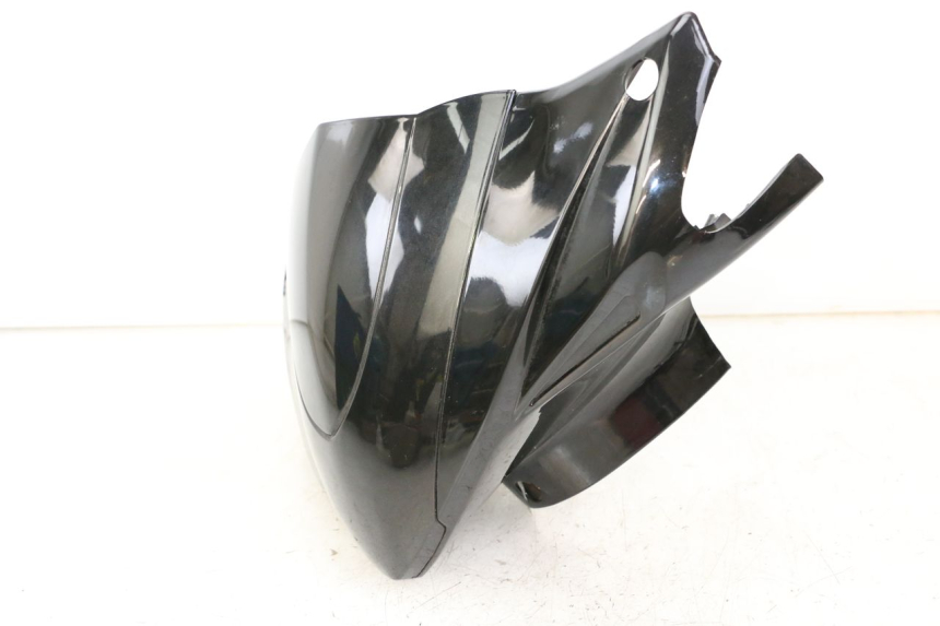 photo de VOORSTE STUURKAP LONGJIA SHARPY 125 (2020 - 2024) - Bevestigingspunten