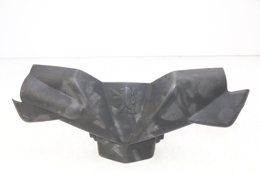 photo de VOORSTE STUURKAP PEUGEOT LUDIX 50 (2008 - 2017) - Hoofdaanzicht