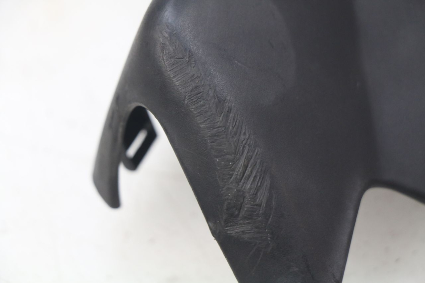 photo de VOORSTE STUURKAP PEUGEOT LUDIX 50 (2008 - 2017) - Zoom op gebruiksstaat