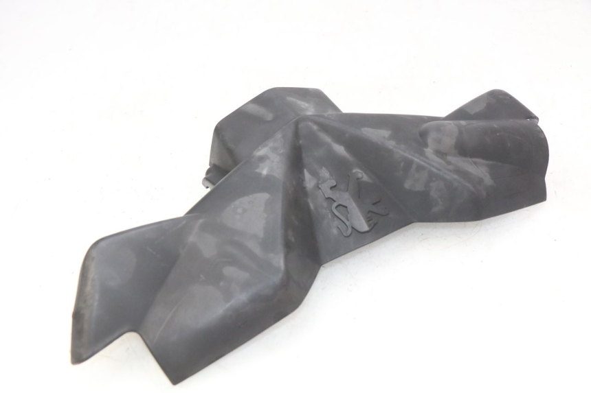 photo de VOORSTE STUURKAP PEUGEOT LUDIX 50 (2008 - 2017) - Andere kijkhoek