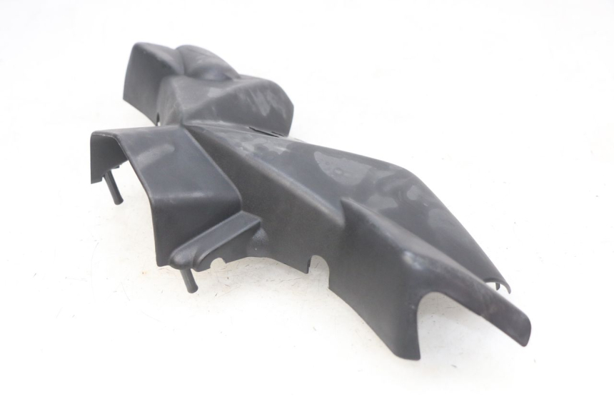 photo de VOORSTE STUURKAP PEUGEOT LUDIX 50 (2008 - 2017) - Technische close-up