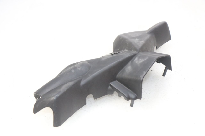 photo de VOORSTE STUURKAP PEUGEOT LUDIX 50 (2008 - 2017) - Overzicht