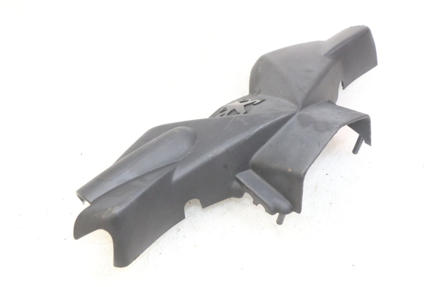 photo de VOORSTE STUURKAP PEUGEOT LUDIX 50 (2005 - 2007) - Zoom op gebruiksstaat