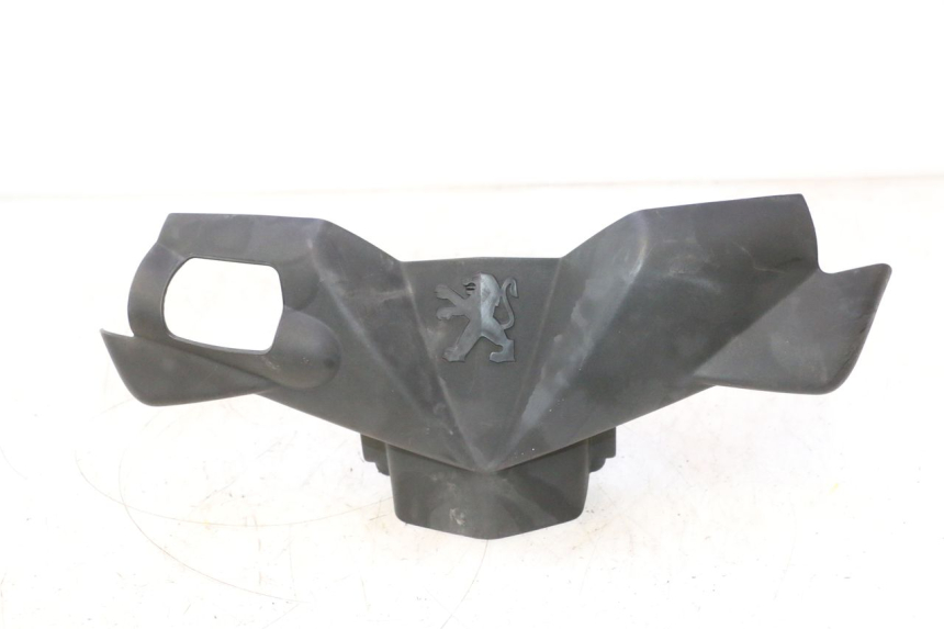 photo de VOORSTE STUURHOES PEUGEOT LUDIX PRO 2T 50 (2010 - 2017) - Hoofdaanzicht