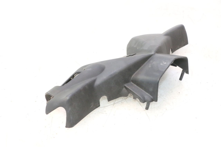 photo de VOORSTE STUURHOES PEUGEOT LUDIX PRO 2T 50 (2010 - 2017) - Andere kijkhoek