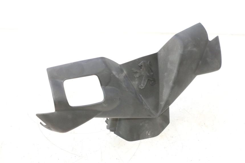 photo de VOORSTE STUURHOES PEUGEOT LUDIX PRO 2T 50 (2010 - 2017) - Technische close-up