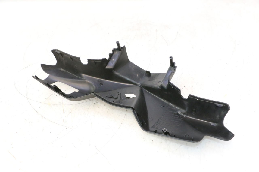 photo de VOORSTE STUURHOES PEUGEOT LUDIX PRO 2T 50 (2010 - 2017) - Overzicht