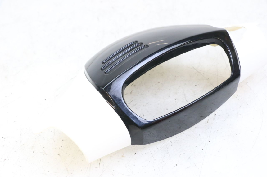 photo de VOORSTE STUURKAP MASH LEGEND'R 4T 50 (2021 - 2025) - Andere kijkhoek