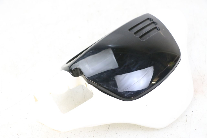 photo de VOORSTE STUURKAP MASH LEGEND'R 4T 50 (2021 - 2025) - Technische close-up