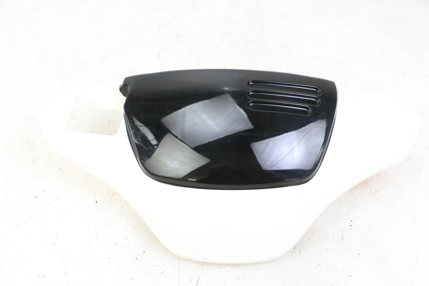 photo de VOORSTE STUURKAP MASH LEGEND'R 4T 50 (2021 - 2025) - Overzicht