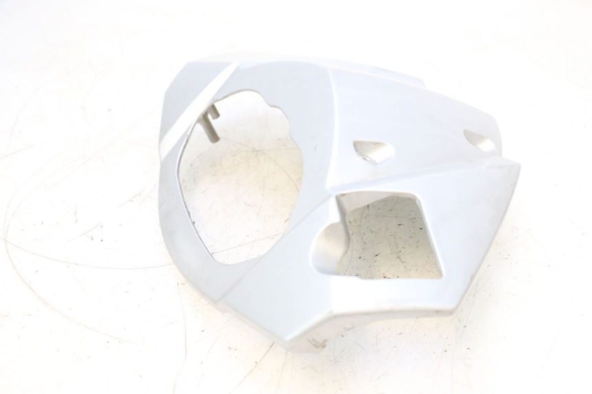 photo de VOORSTE STUURHOES KEEWAY MATRIX RX9 125 (2006 - 2007) - Overzicht