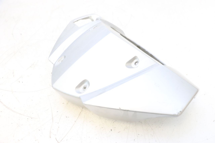 photo de VOORSTE STUURHOES KEEWAY MATRIX RX9 125 (2006 - 2007) - Gecontroleerd onderdeel