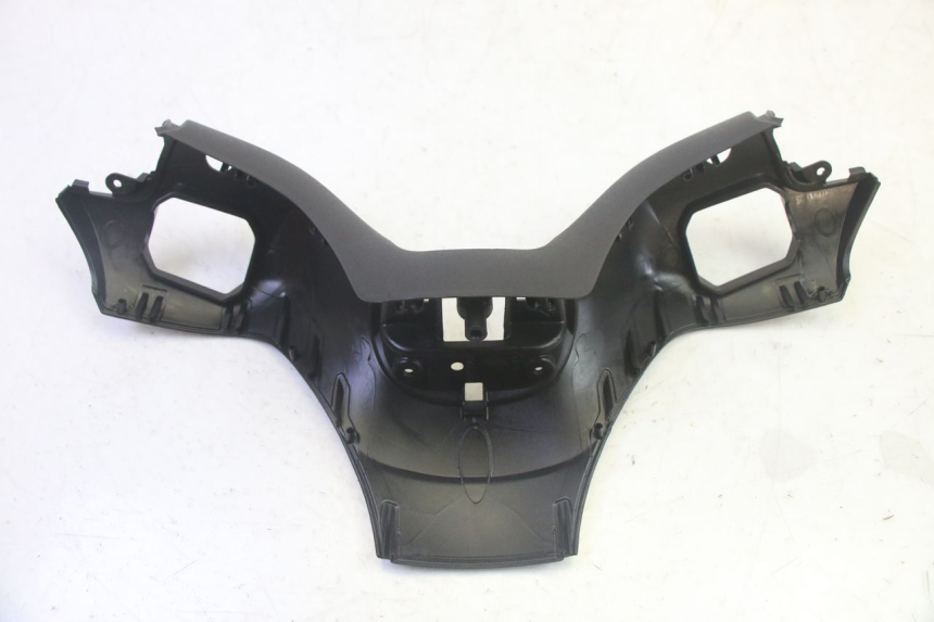 photo de VOORSTE STUURKAP PIAGGIO MP3 HPE 350 (2018 - 2020) - Andere kijkhoek