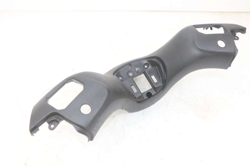 photo de VOORSTE STUURKAP PIAGGIO MP3 HPE 300 (2019 - 2026) - Gecontroleerd onderdeel