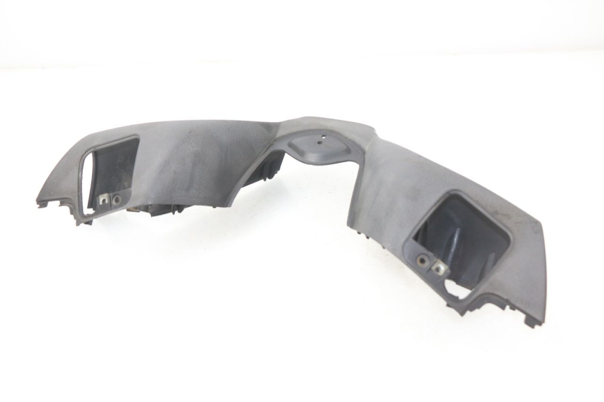 photo de VOORSTE STUURKAP PIAGGIO MP3 LT 400 (2007 - 2012) - Andere kijkhoek