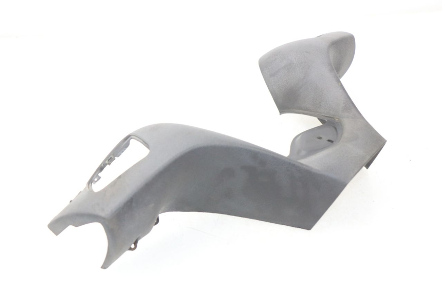 photo de VOORSTE STUURKAP PIAGGIO MP3 LT 400 (2007 - 2012) - Technische close-up