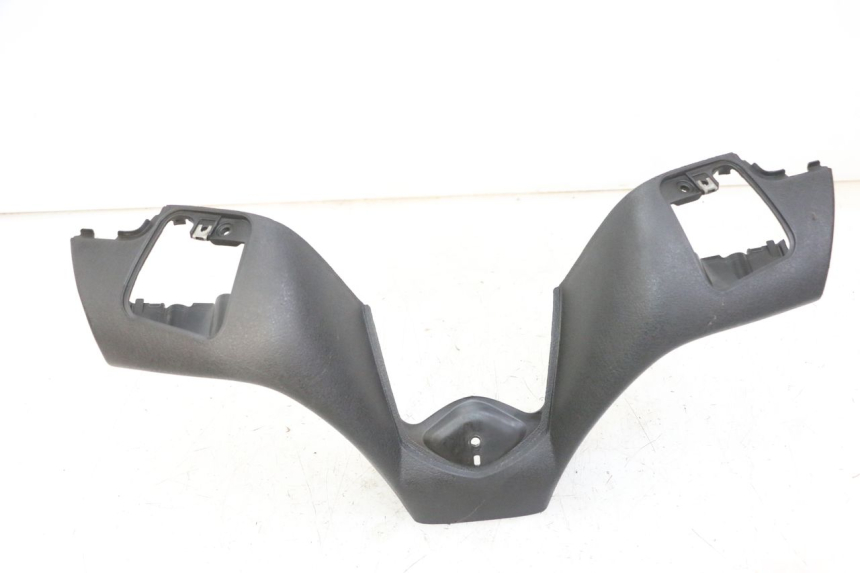 photo de VOORSTE STUURKAP PIAGGIO MP3 LT 300 (2010 - 2016) - Hoofdaanzicht