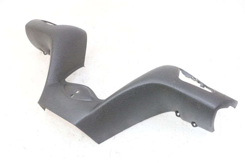 photo de VOORSTE STUURKAP PIAGGIO MP3 LT 300 (2010 - 2016) - Andere kijkhoek