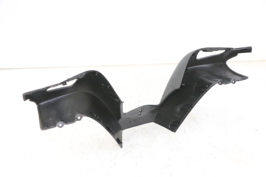 photo de VOORSTE STUURKAP PIAGGIO MP3 LT 300 (2010 - 2016) - Overzicht