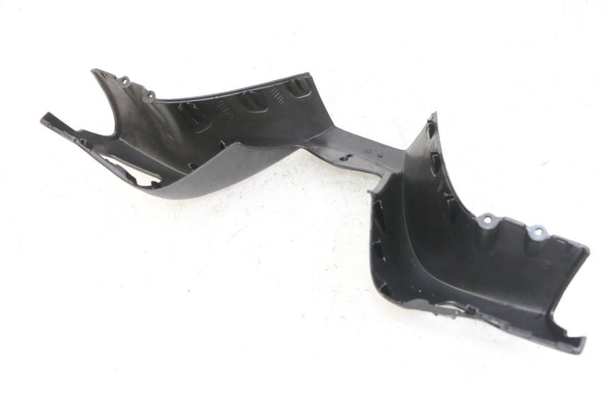 photo de VOORSTE STUURKAP PIAGGIO MP3 LT 300 (2010 - 2016) - Gecontroleerd onderdeel
