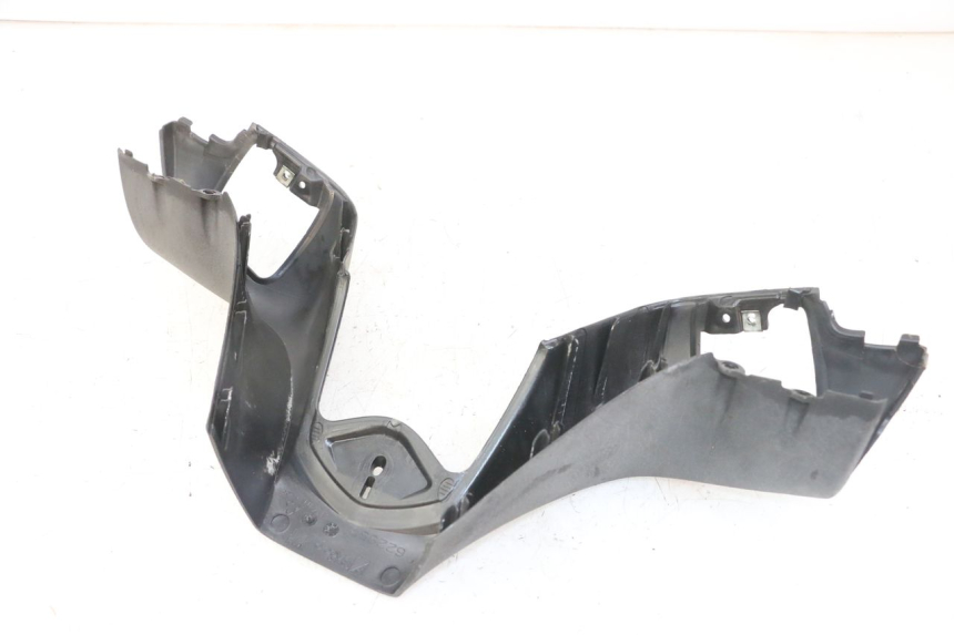 photo de VOORSTE STUURKAP PIAGGIO MP3 LT 300 (2010 - 2016) - Technische close-up