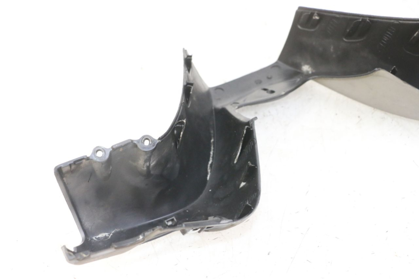 photo de VOORSTE STUURKAP PIAGGIO MP3 LT 300 (2010 - 2016) - Overzicht