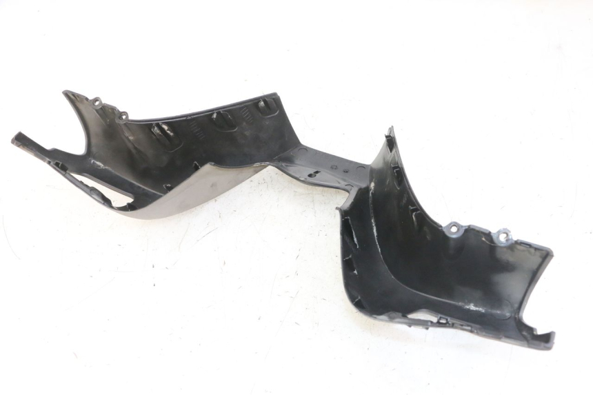 photo de VOORSTE STUURKAP PIAGGIO MP3 LT 300 (2010 - 2016) - Staat van het oppervlak