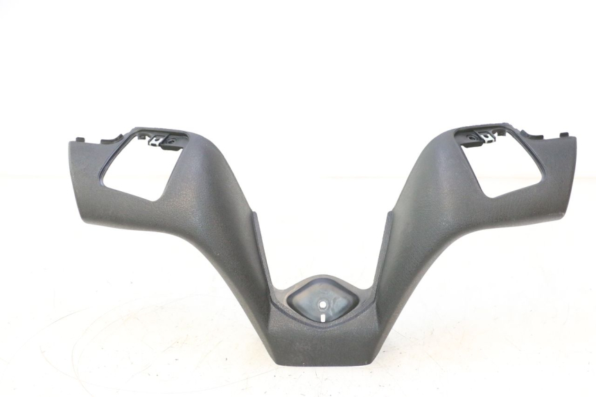 photo de VOORSTE STUURKAP PIAGGIO MP3 LT 300 (2010 - 2016) - Hoofdaanzicht