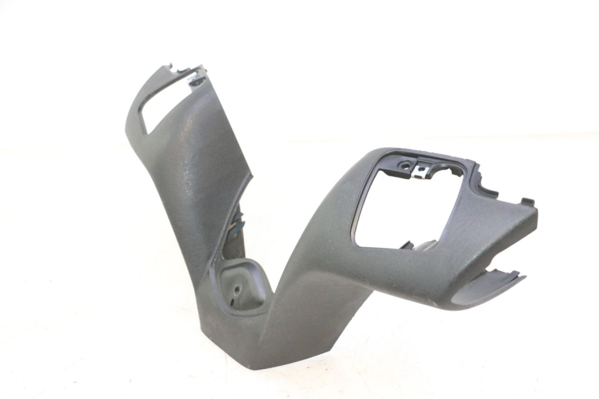 photo de VOORSTE STUURKAP PIAGGIO MP3 LT 300 (2010 - 2016) - Andere kijkhoek