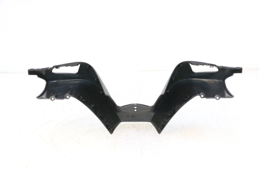 photo de VOORSTE STUURKAP PIAGGIO MP3 LT 300 (2010 - 2016) - Gecontroleerd onderdeel