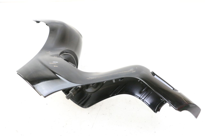 photo de VOORSTE STUURKAP PIAGGIO MP3 500 (2014 - 2017) - Zoom op gebruiksstaat