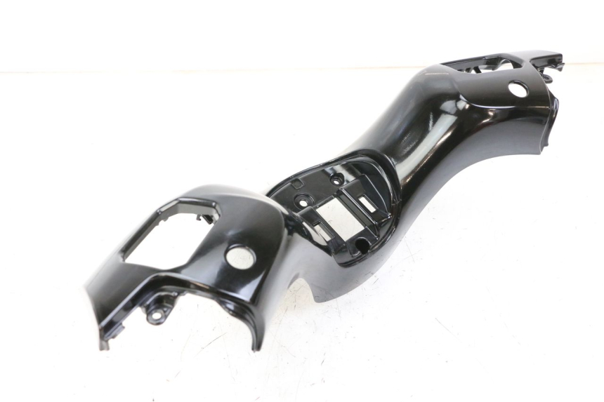 photo de VOORSTE STUURKAP PIAGGIO MP3 500 (2014 - 2017) - Overzicht